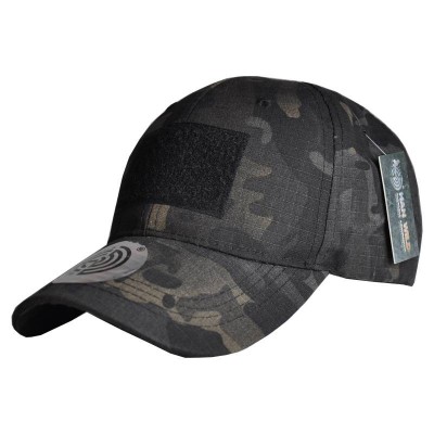 Han Wild 2021 Outdoor Sport Snap Back Caps Camouflage Hat Simplicity Tactical Military Army Camo Hunting Cap Hat